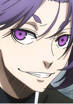 御影のお嬢様、攻略不可能らしい。