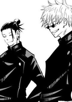 兄を殺した犯人、先輩でした