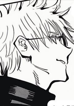 五条妹、転生したらヒーロー社会