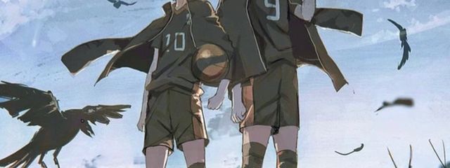 りむさんの壁紙画像