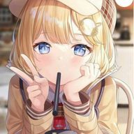 りむさんのアイコン画像