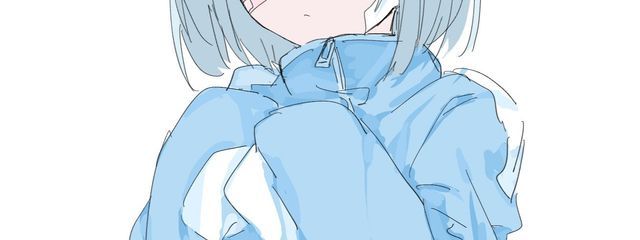 Neaさんの壁紙画像