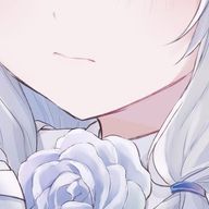 Neaさんのアイコン画像