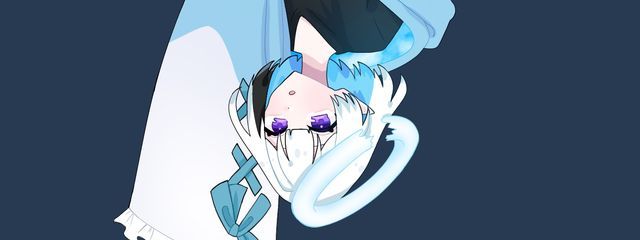 とろしー まぐろじゃないよ @サブ垢 不慣れ 広い心でみてねさんの壁紙画像