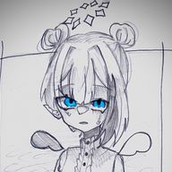 とろしー　まぐろじゃないよ @サブ垢　不慣れ　広い心でみてねさんのアイコン画像