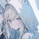 (なまえ)