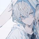 はるか