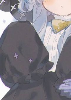 僕たちのグループに人気を集めるためには。