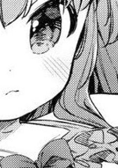 学校一有名なぶりっ子に勝つには?!