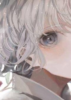 世界で最恐と言われた姉妹はどちらにいらっしゃいますか。