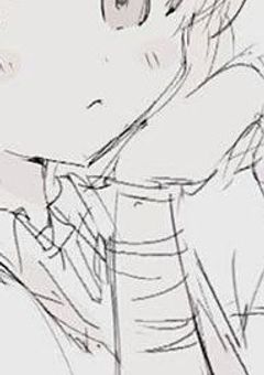 なんで私推しと一緒にご飯行ってんの、?!