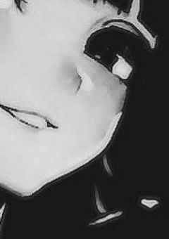 先輩にストーカーされてました。