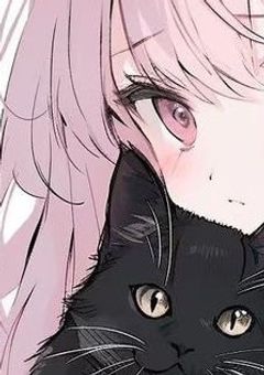 好きって言ってくれるまで諦めませんから!