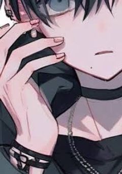 いつも塩対応なあいつは付き合ったら砂糖対応な犬系彼氏になりました。