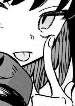 転校したら取り合い始まったんですけど..