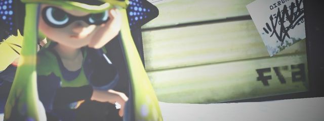 みら𓏲𓎨 #相方とペア画さんの壁紙画像