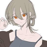 らふわさんのアイコン画像