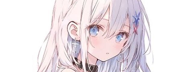 空來さんの壁紙画像