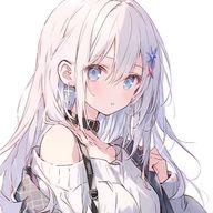 空來さんのアイコン画像