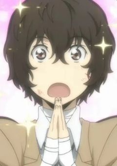 うちの手のかかる問題児