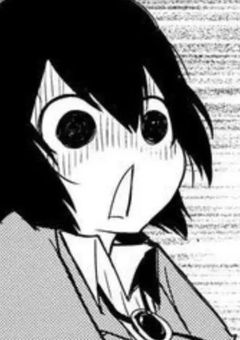 うちの手のかかる問題児だわん！