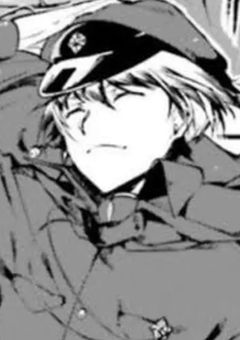 条野さんの妹は　第二期〈完〉