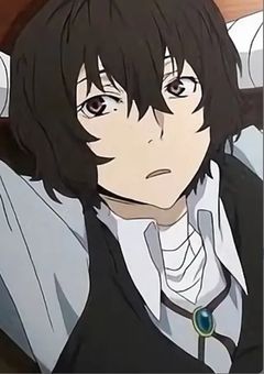 イケメンなツンデレ