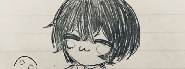 神内あられさんの壁紙画像