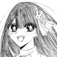 神内あられさんのアイコン画像