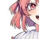 のあ