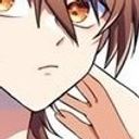 うり