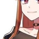 えと