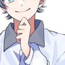 ヒロくん