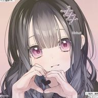 萌音@ゆあのあ推しさんのアイコン画像