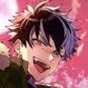 ブラッドリー