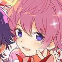さとみ