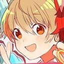 るぅと