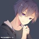 ななもり。