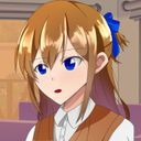 遠井さん