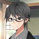 純一