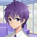 ななもり。
