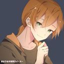 ジェル