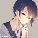 風間祥也