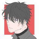 翼の父親