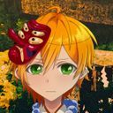 ジェル