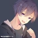 ななもり。