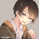 加藤翼