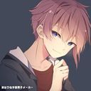 さとみ