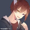 莉犬