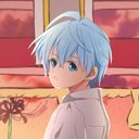 ころん